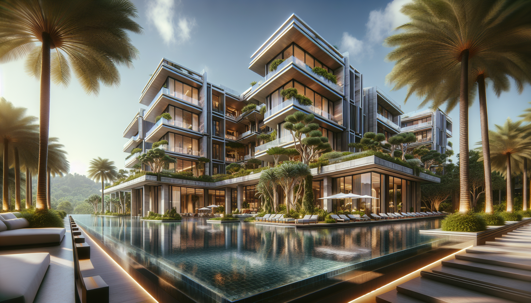 Может ли иностранец купить недвижимость на Пхукете? Юридический гид 2026