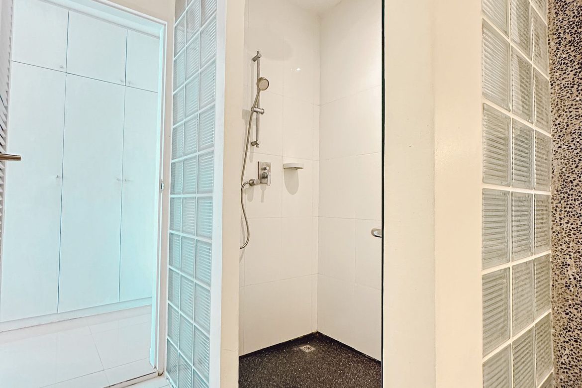 1-Bedroom Condo for Rent at The Trees Residence, Kamala — фото 9