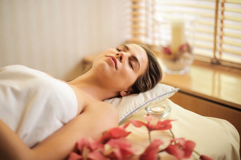 Avatar SPA